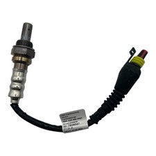 Sonda lambda viessmann - viessmann, 7838597