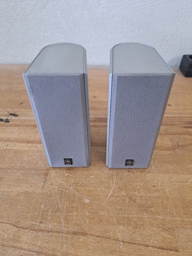 Yamaha 230p coppia - yamaha,
