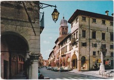 CONEGLIANO VENETO - TREVISO -