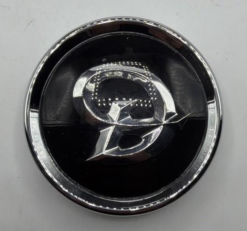 Coprimozzo daimler originale - daimler,