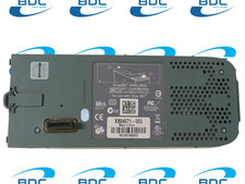 HARD DISK 20GB XBOX360