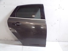 10638 Portiera Posteriore Destra Ford Focus 3 2017 COD 2172763