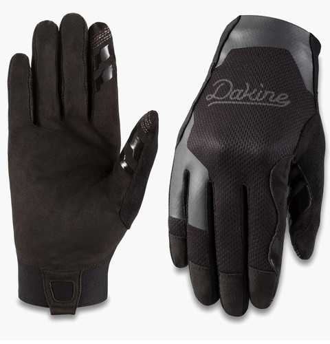 Dakine covert glove guanti - covert,