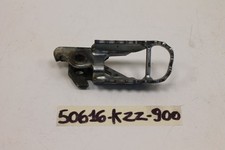 Pedana poggiapiede destro Right step pillion Honda CRF250 L 13 20