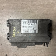 46531221-IAW16F.ET Centralina motore Lancia Y 1998 1.2 Benzina
