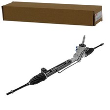 NTY CAMBIO STERZO SERVOSTERZO