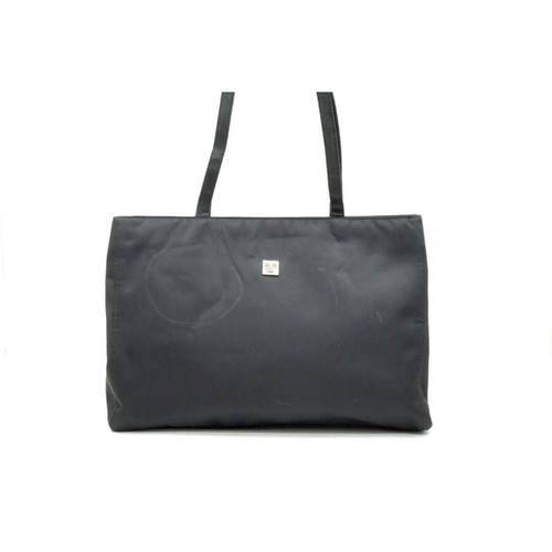 Gianni versace borsa - gianni, tote