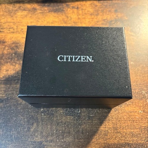 Orologio polso citizen - orologio, da