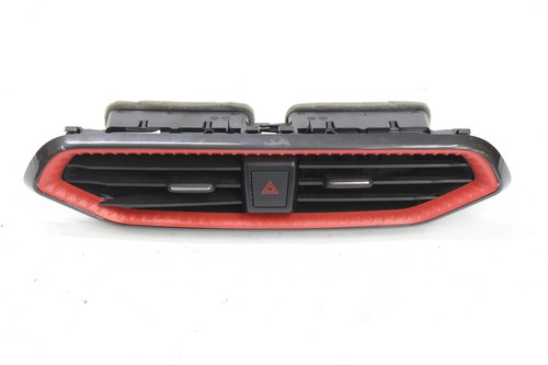 Seat ibiza bocchetta - fr, aria