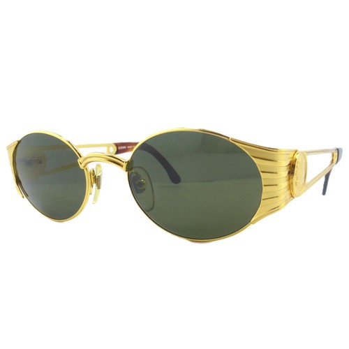 Fendi mod occhiali sole - occhiali,