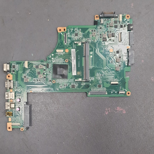 Toshiba satellite l50 scheda - toshiba,