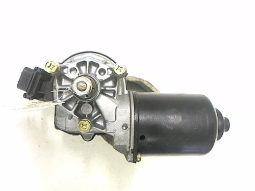 Motore tergicristallo
