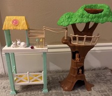 BARBIE PUOI ESSERE QUALSIASI