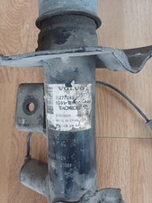31277049 AMMORTIZZATORE ANTERIORE DESTRO VOLVO V70 24 TDI (2009)