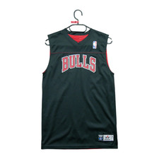 Maglia atletica Alleson NBA