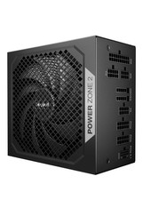 Power SupplyBe Quiet Power Zone 2 1000W BP008EU mod. BP008EU EAN 4260052191385