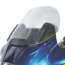 CUPOLINO TIPO ORIGINALE