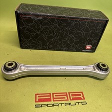 Barra asse manubrio PORSCHE