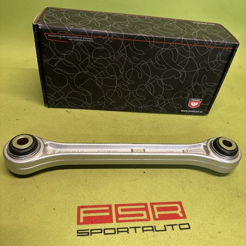 Barra asse manubrio - , porsche
