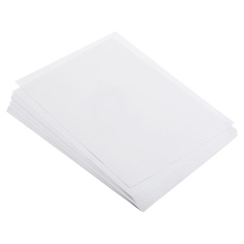 Carta copia colorata - copia,