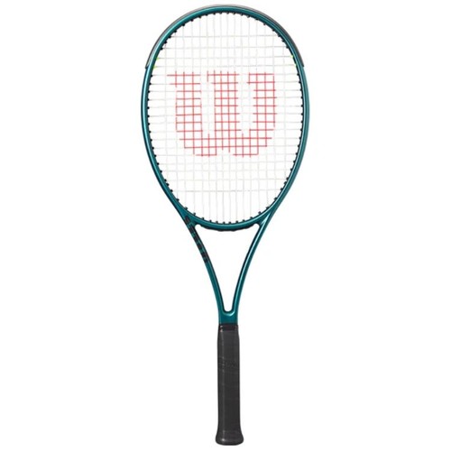 Racchetta tennis wilson - racchetta,