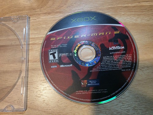 Spider man microsoft - (microsoft, xbox