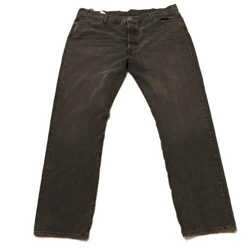 Jeans levi premium - jeans, levi's