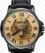 Egiziano Sphynx Piramide Arte