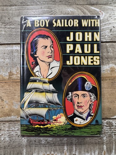 1946 antique historical novel - antique,
