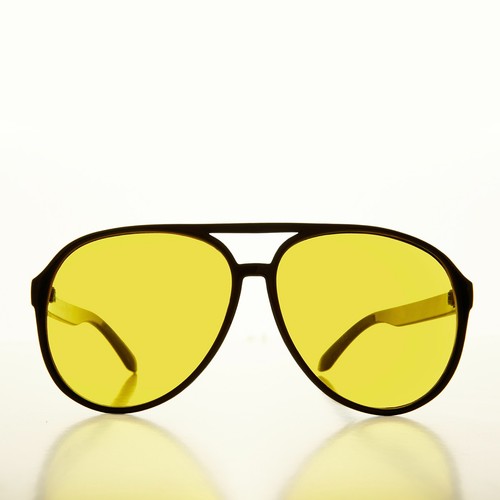 Occhiali sole aviator - occhiali, da