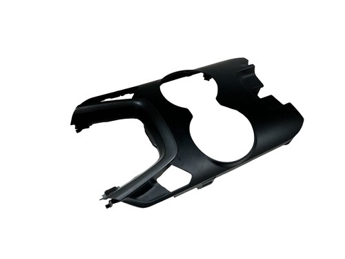 Ricambio rivestimento - ricambio,