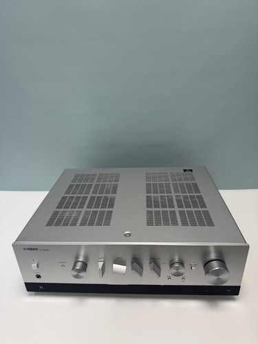 Yamaha n800a amplificatore - r-n800a,