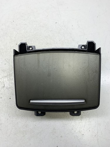 Portabicchieri audi c6 - portabicchieri,