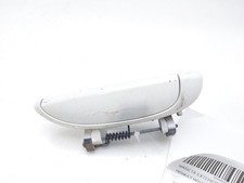 maniglia per RENAULT MEGANE I FASE 2 BERLINA (BA0) 1.4 7700433076 demip7928248