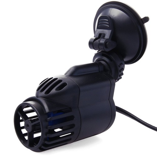 Sunsun jvp 110 - sunsun, mini