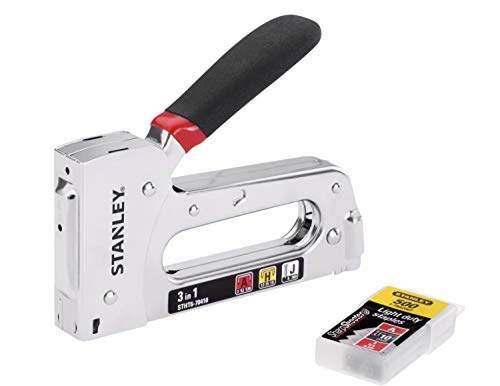 Stanley stht6 70410 - stanley, stht6-70410