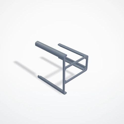 Supporto iphone per fotografie - supporto,