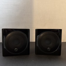 Monitor Audio Radius 45 (Pair)