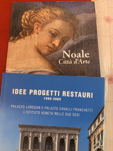 Libri arte - libri, d'arte