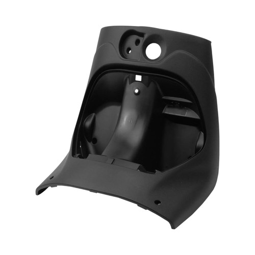 Bauletto anteriore scudo - bauletto,