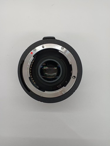 Sigma telecon ex usato - 1.4x,