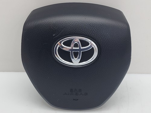 Airbag volante per toyota - airbag,