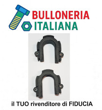 Protezione Gancio in Gomma