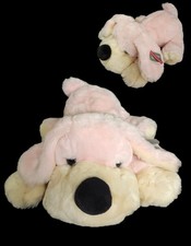 FAO Schwarz Penelope cucciolo