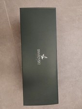 Cannocchiale Swarovski CT 75