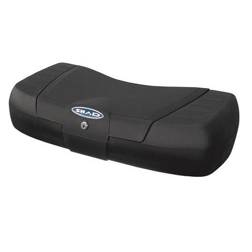 Shad atv bauletto borsa - shad, 40