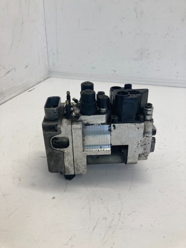 Centralina abs bmw - bmw, 1200
