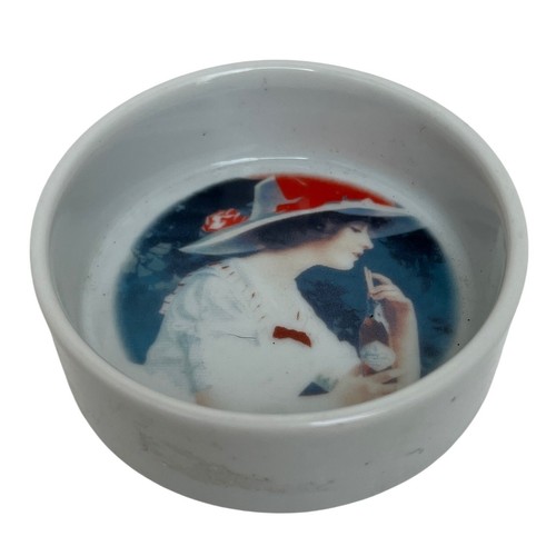 Trinket box base coca - trinket,