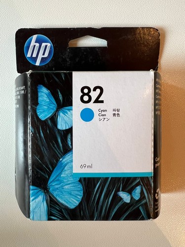 Cartuccia plotter - plotter, hp