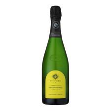 Champagne Philippe Gonet Gran